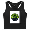 Youth Zen Tank Top Thumbnail
