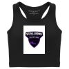 Youth Zen Tank Top Thumbnail