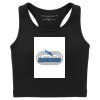 Youth Zen Tank Top Thumbnail