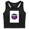 Youth Zen Tank Top Thumbnail