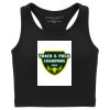 Youth Zen Tank Top Thumbnail