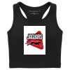 Youth Zen Tank Top Thumbnail