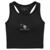 Youth Zen Tank Top Thumbnail