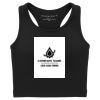 Youth Zen Tank Top Thumbnail