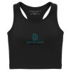 Youth Zen Tank Top Thumbnail