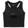 Youth Zen Tank Top Thumbnail