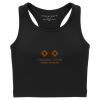 Youth Zen Tank Top Thumbnail