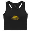 Youth Zen Tank Top Thumbnail