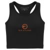 Youth Zen Tank Top Thumbnail