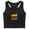 Youth Zen Tank Top Thumbnail