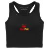 Youth Zen Tank Top Thumbnail