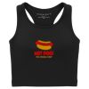 Youth Zen Tank Top Thumbnail