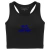 Youth Zen Tank Top Thumbnail