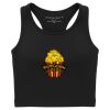 Youth Zen Tank Top Thumbnail