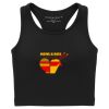 Youth Zen Tank Top Thumbnail