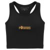 Youth Zen Tank Top Thumbnail