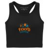 Youth Zen Tank Top Thumbnail