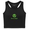Youth Zen Tank Top Thumbnail