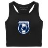 Youth Zen Tank Top Thumbnail
