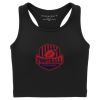 Youth Zen Tank Top Thumbnail