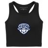 Youth Zen Tank Top Thumbnail