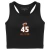 Youth Zen Tank Top Thumbnail