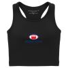 Youth Zen Tank Top Thumbnail