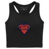 Youth Zen Tank Top Thumbnail