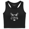 Youth Zen Tank Top Thumbnail