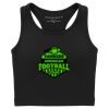 Youth Zen Tank Top Thumbnail