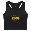 Youth Zen Tank Top Thumbnail