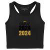 Youth Zen Tank Top Thumbnail