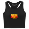 Youth Zen Tank Top Thumbnail