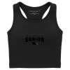Youth Zen Tank Top Thumbnail