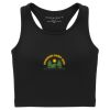 Youth Zen Tank Top Thumbnail