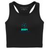 Youth Zen Tank Top Thumbnail