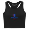 Youth Zen Tank Top Thumbnail