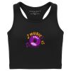 Youth Zen Tank Top Thumbnail