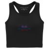 Youth Zen Tank Top Thumbnail