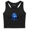 Youth Zen Tank Top Thumbnail