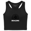 Youth Zen Tank Top Thumbnail
