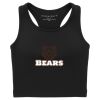 Youth Zen Tank Top Thumbnail