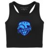 Youth Zen Tank Top Thumbnail