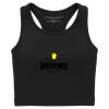 Youth Zen Tank Top Thumbnail