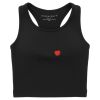 Youth Zen Tank Top Thumbnail