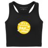 Youth Zen Tank Top Thumbnail