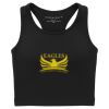 Youth Zen Tank Top Thumbnail