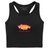 Youth Zen Tank Top Thumbnail