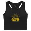Youth Zen Tank Top Thumbnail