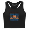 Youth Zen Tank Top Thumbnail